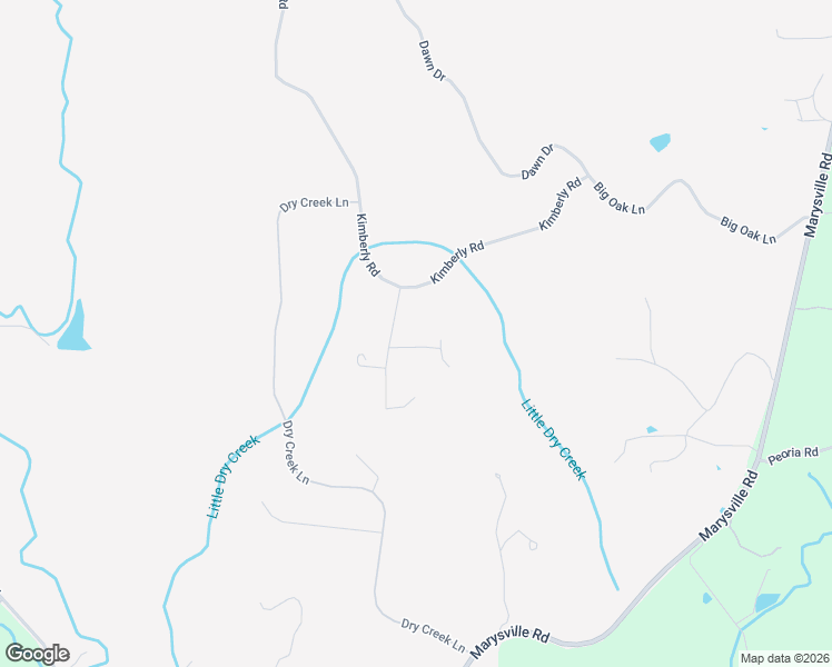 map of restaurants, bars, coffee shops, grocery stores, and more near 11751 Dori Court in Marysville