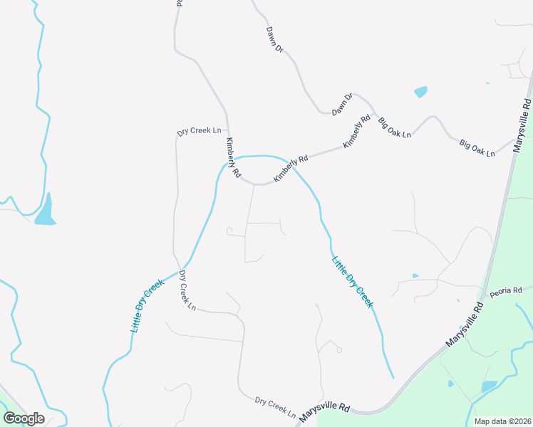 map of restaurants, bars, coffee shops, grocery stores, and more near 11751 Dori Court in Marysville