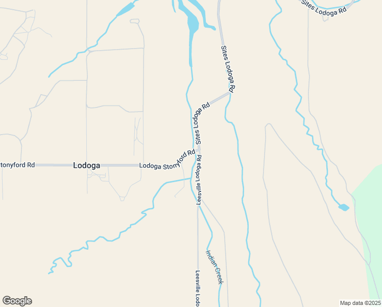 map of restaurants, bars, coffee shops, grocery stores, and more near in Lodoga