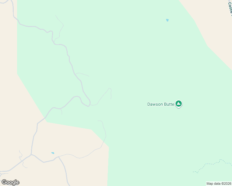 map of restaurants, bars, coffee shops, grocery stores, and more near 5080 South Perry Park Road in Sedalia