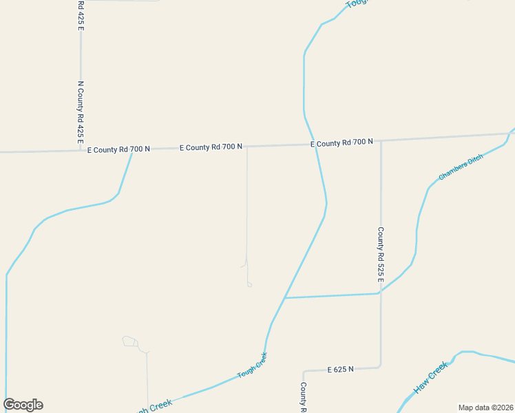 map of restaurants, bars, coffee shops, grocery stores, and more near 9145 South 700 West in Columbus