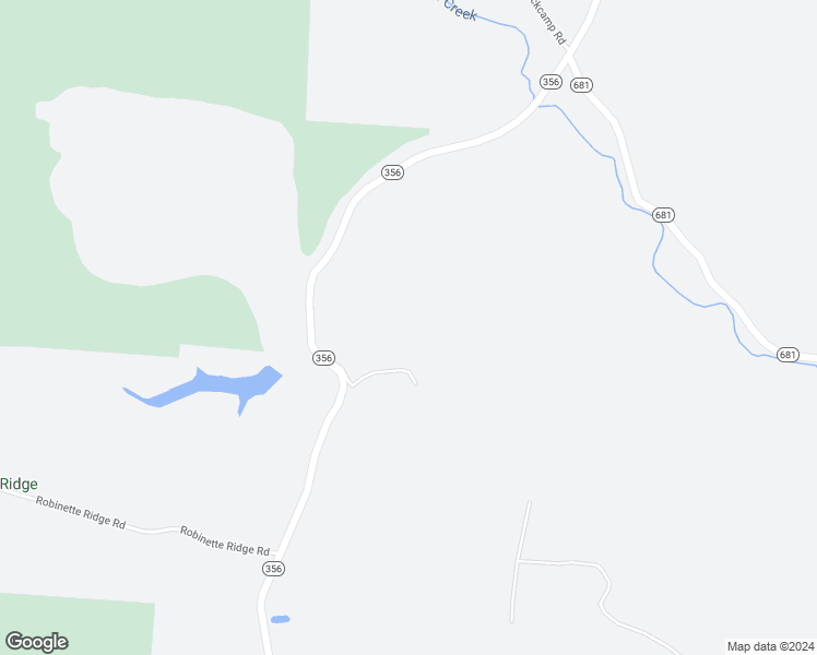 map of restaurants, bars, coffee shops, grocery stores, and more near in New Marshfield