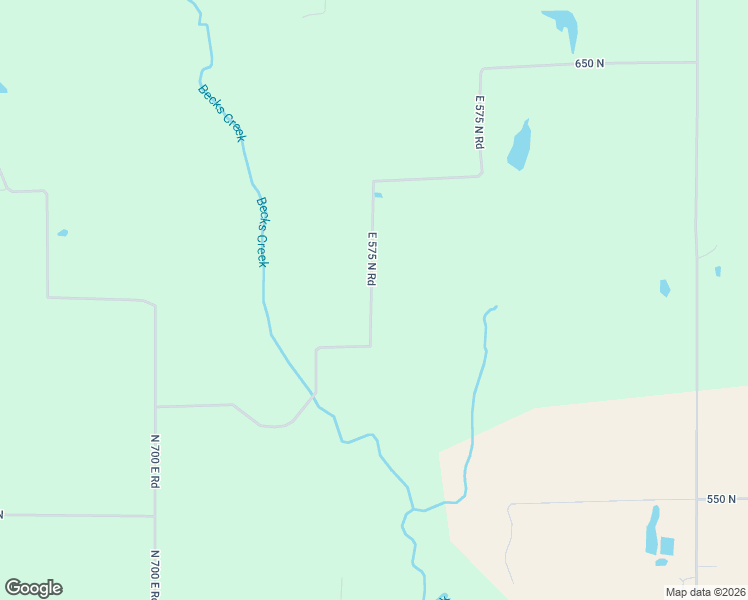 map of restaurants, bars, coffee shops, grocery stores, and more near in Pana