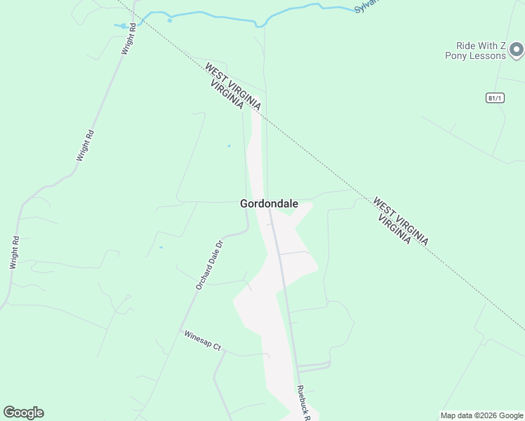 map of restaurants, bars, coffee shops, grocery stores, and more near 477 Ruebuck Road in Clear Brook