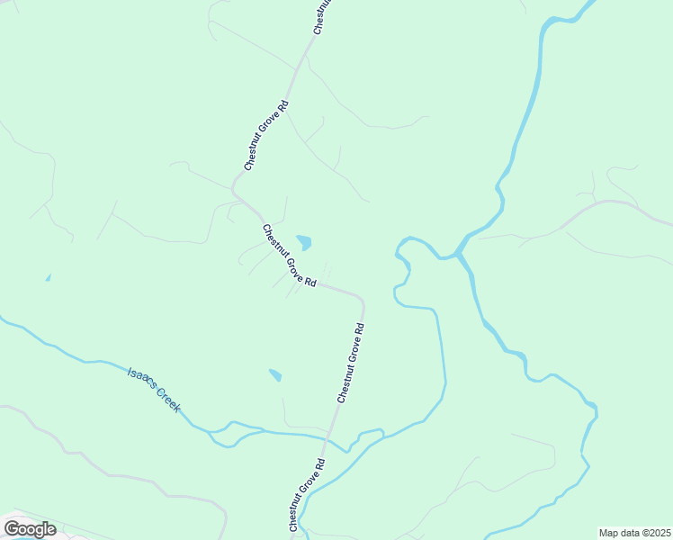 map of restaurants, bars, coffee shops, grocery stores, and more near 1460 Chestnut Grove Road in Winchester