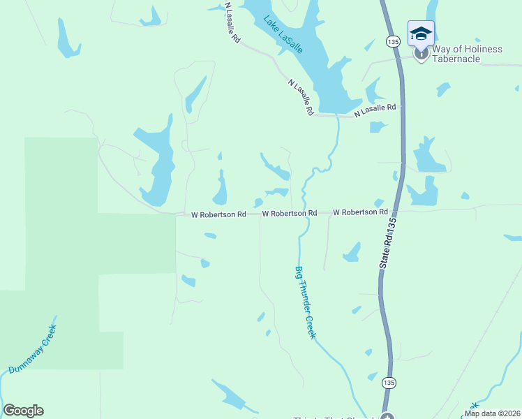 map of restaurants, bars, coffee shops, grocery stores, and more near 7327 Thunder Creek Ridge Road in Morgantown