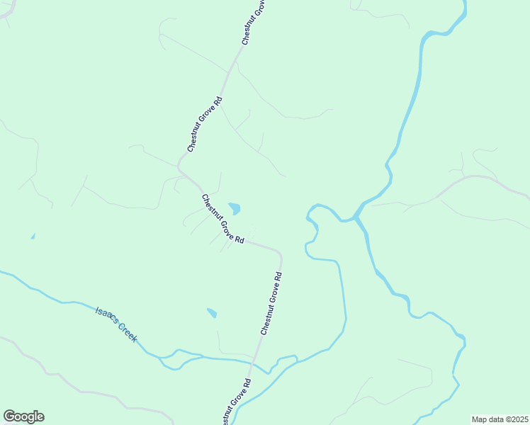 map of restaurants, bars, coffee shops, grocery stores, and more near 1460 Chestnut Grove Road in Winchester