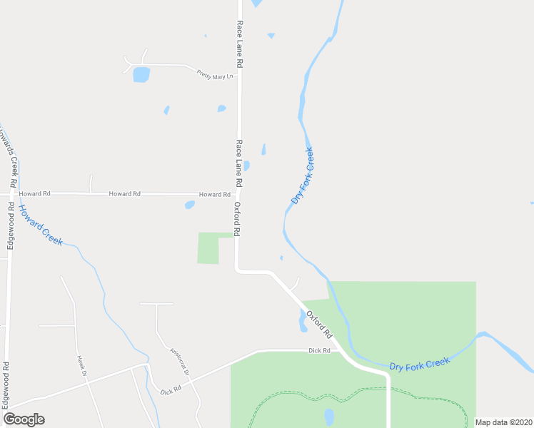 map of restaurants, bars, coffee shops, grocery stores, and more near 11842 Oxford Road in Harrison