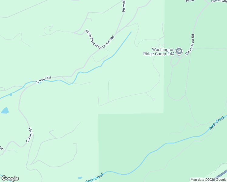 map of restaurants, bars, coffee shops, grocery stores, and more near 13696 Lightning Tree Road in Nevada City