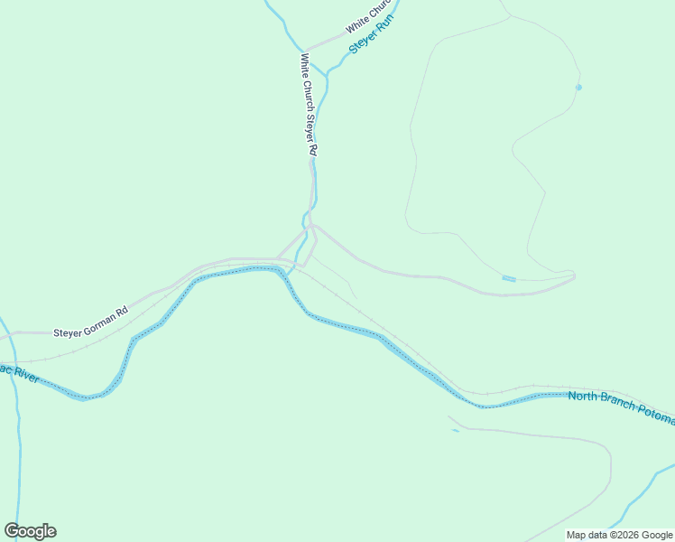 map of restaurants, bars, coffee shops, grocery stores, and more near 63 Wallman Road in Deer Park