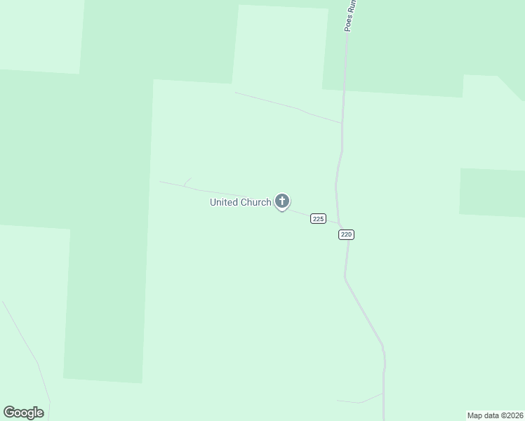 map of restaurants, bars, coffee shops, grocery stores, and more near 321 Skaggs Road in Londonderry