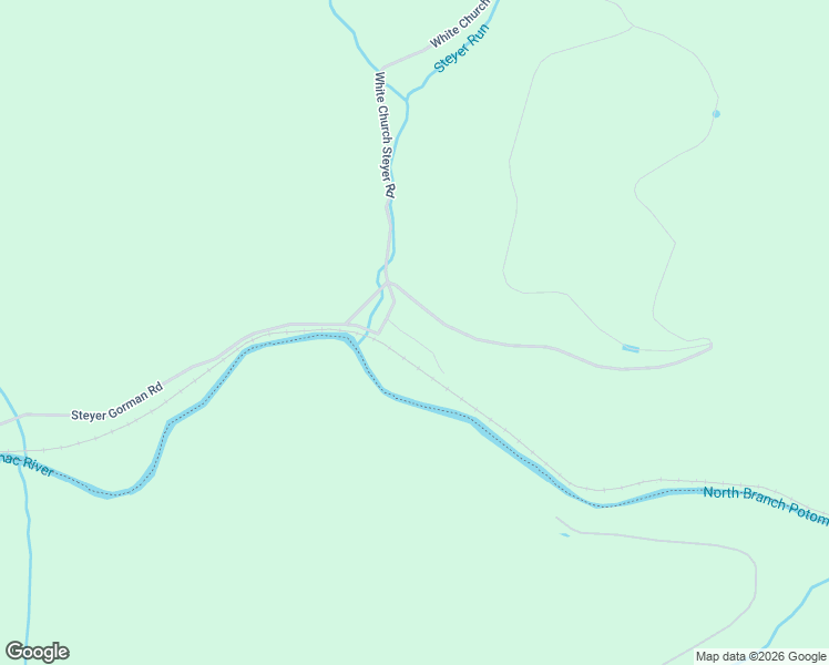map of restaurants, bars, coffee shops, grocery stores, and more near 63 Wallman Road in Deer Park