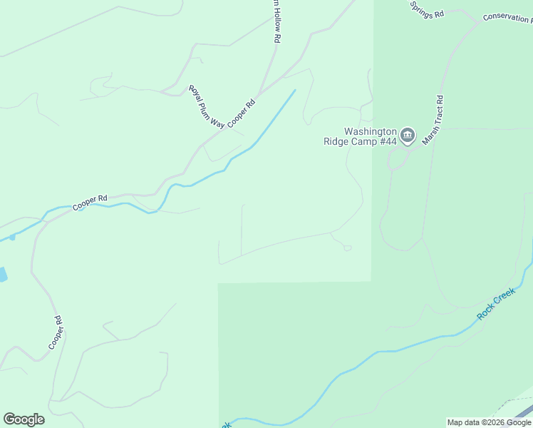 map of restaurants, bars, coffee shops, grocery stores, and more near 13696 Lightning Tree Road in Nevada City