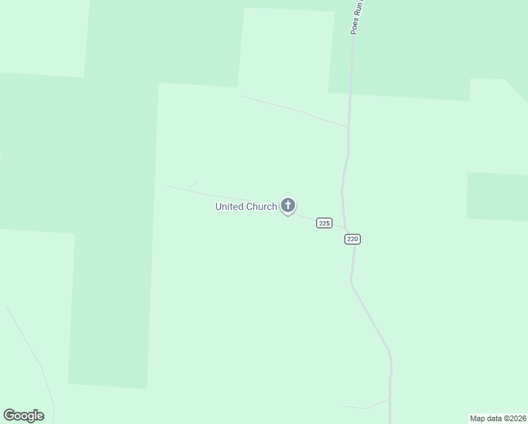 map of restaurants, bars, coffee shops, grocery stores, and more near 321 Skaggs Road in Londonderry