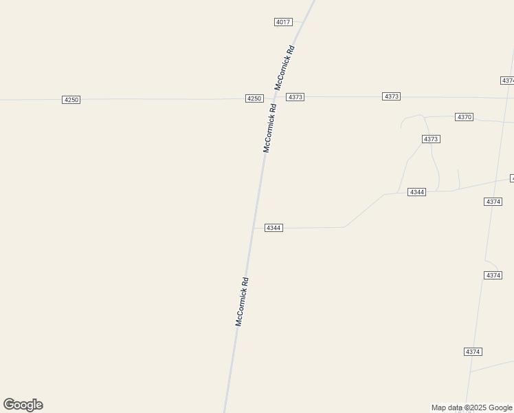 map of restaurants, bars, coffee shops, grocery stores, and more near South Foothill Boulevard in Sugarville