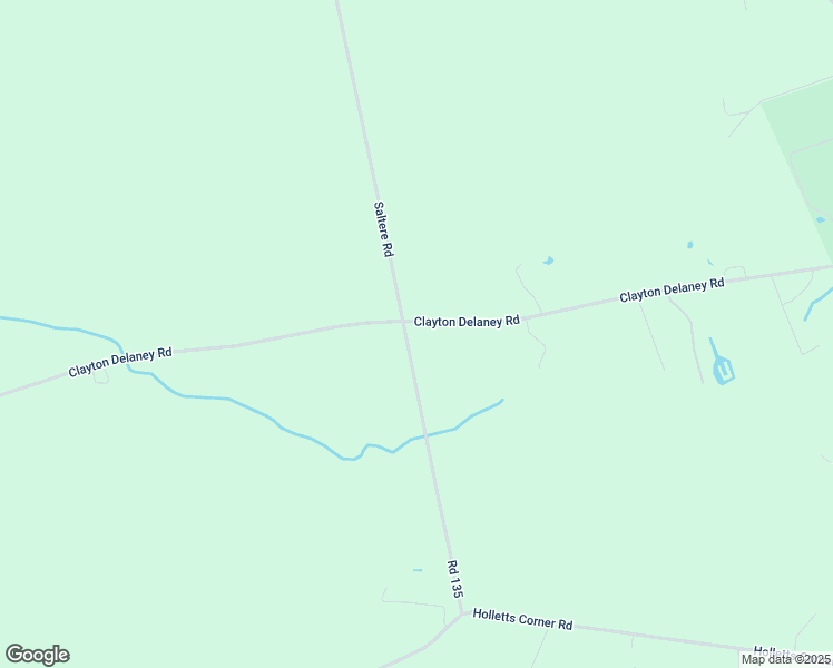 map of restaurants, bars, coffee shops, grocery stores, and more near 702 Saltere Road in Clayton