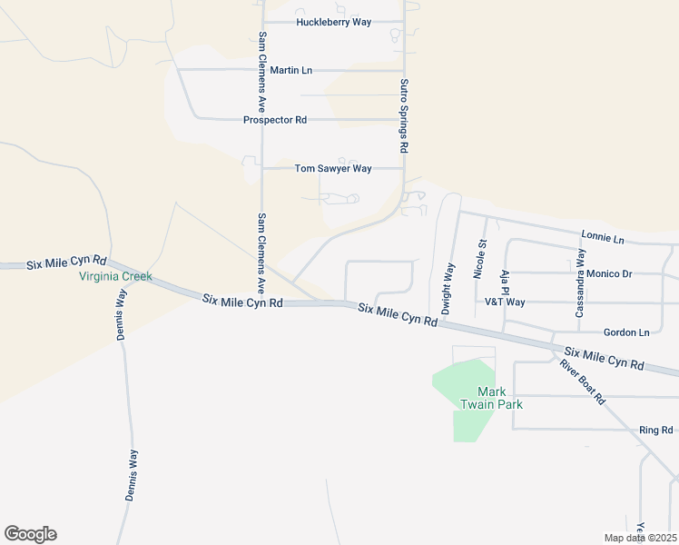 map of restaurants, bars, coffee shops, grocery stores, and more near 142 Cambridge Drive in Dayton