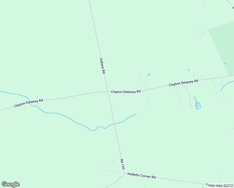 map of restaurants, bars, coffee shops, grocery stores, and more near 702 Saltere Road in Clayton