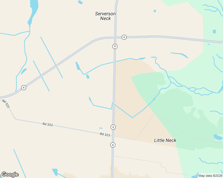 map of restaurants, bars, coffee shops, grocery stores, and more near 2921 Hay Point Landing Road in Smyrna