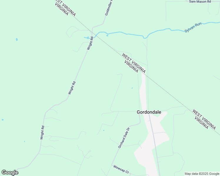 map of restaurants, bars, coffee shops, grocery stores, and more near 355 Grandview Lane in Clear Brook