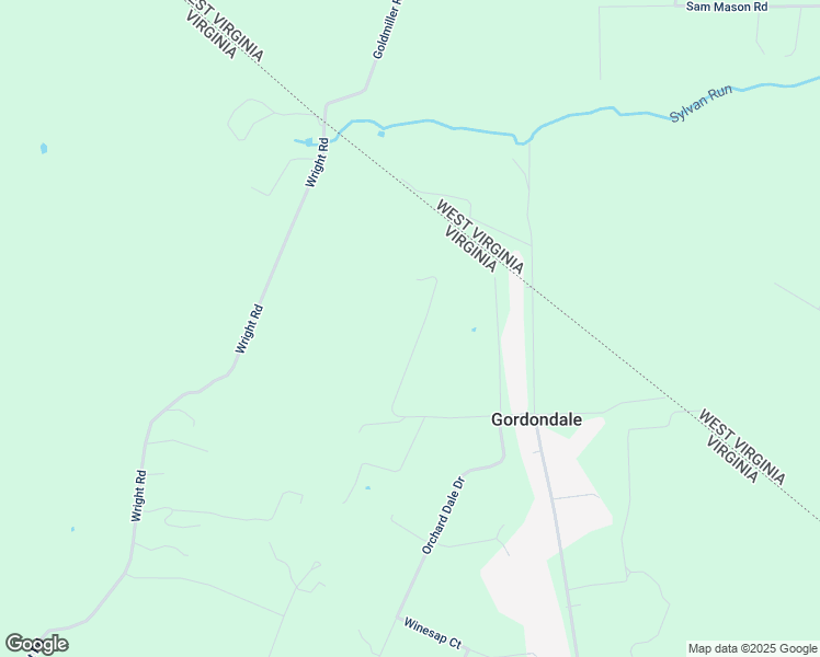 map of restaurants, bars, coffee shops, grocery stores, and more near 355 Grandview Lane in Clear Brook