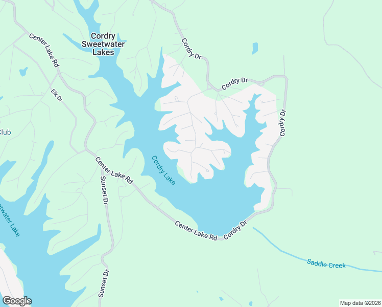 map of restaurants, bars, coffee shops, grocery stores, and more near 7452 Hackberry Drive in Nineveh