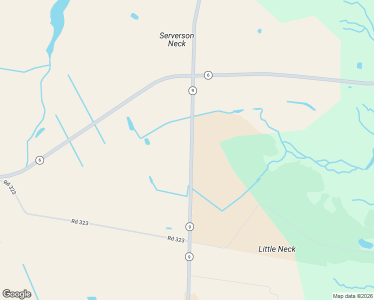 map of restaurants, bars, coffee shops, grocery stores, and more near 2921 Hay Point Landing Road in Smyrna