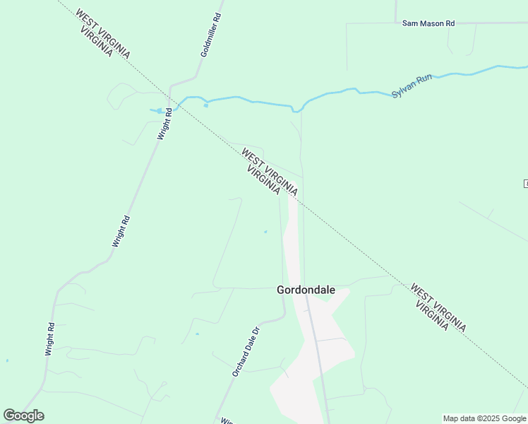 map of restaurants, bars, coffee shops, grocery stores, and more near 217 Sassafras Lane in Clear Brook