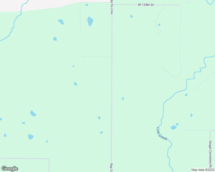 map of restaurants, bars, coffee shops, grocery stores, and more near in Wood Heights