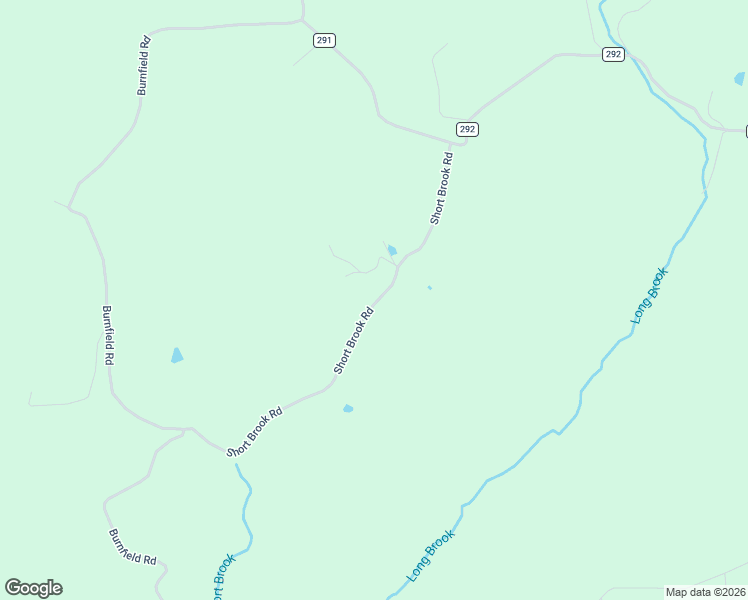 map of restaurants, bars, coffee shops, grocery stores, and more near 631 Short Brook Road in Vincent