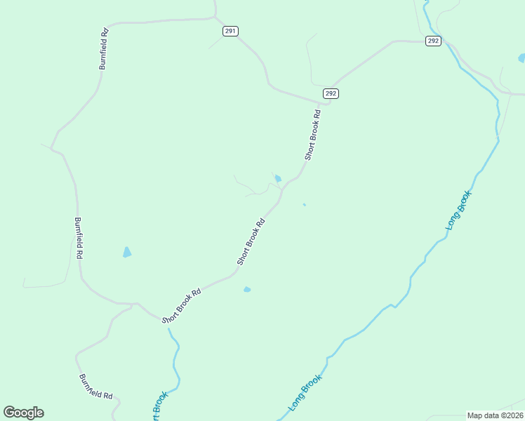 map of restaurants, bars, coffee shops, grocery stores, and more near 631 Short Brook Road in Vincent