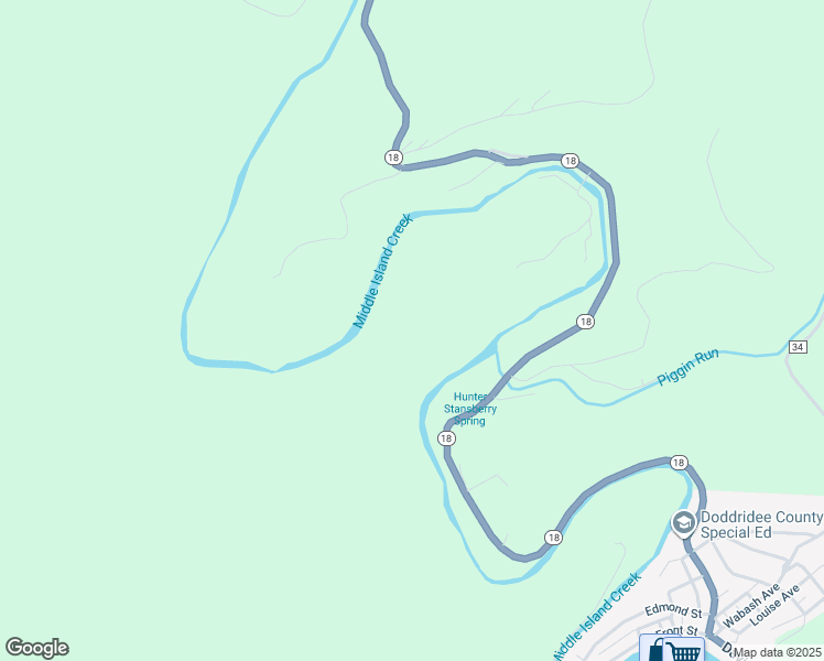 map of restaurants, bars, coffee shops, grocery stores, and more near in West Union
