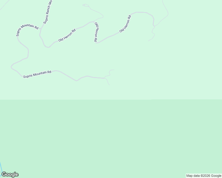 map of restaurants, bars, coffee shops, grocery stores, and more near 4275 Sopris Mountain Ranch Road in Basalt