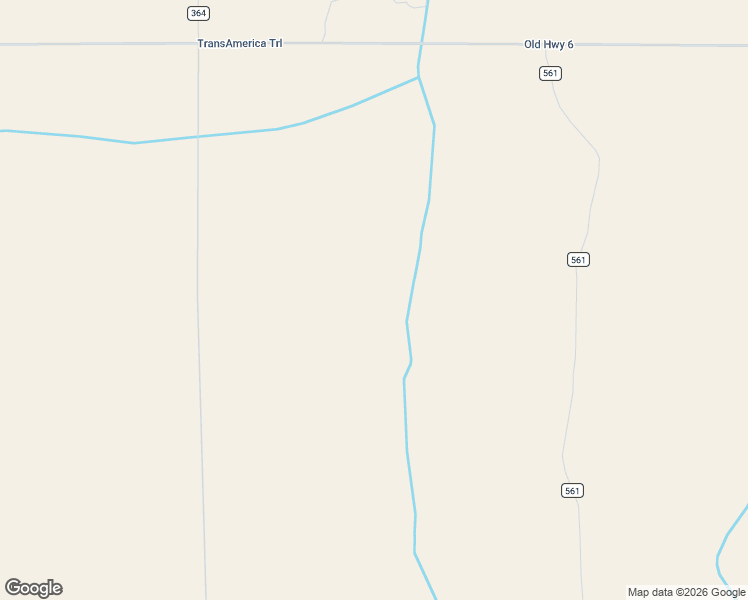 map of restaurants, bars, coffee shops, grocery stores, and more near 16700 West 2500 North Road in Hinckley