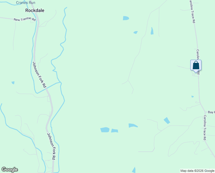 map of restaurants, bars, coffee shops, grocery stores, and more near in Rockdale