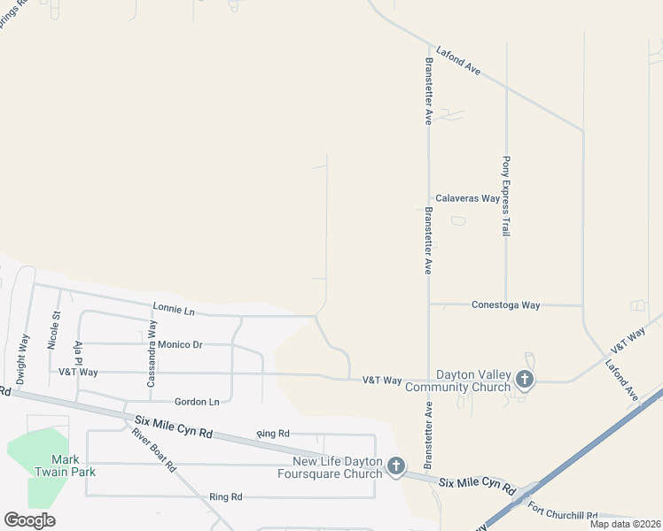 map of restaurants, bars, coffee shops, grocery stores, and more near 2204 Kadden Way in Dayton