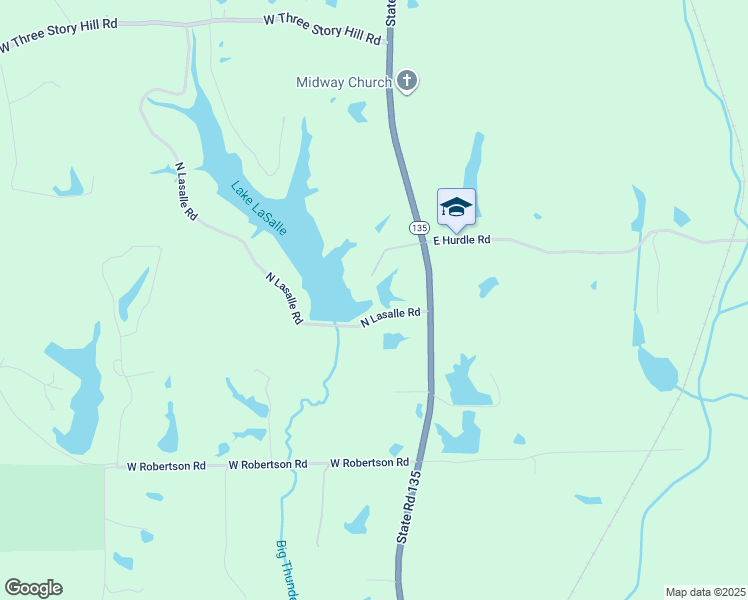 map of restaurants, bars, coffee shops, grocery stores, and more near 212 Cardinal Drive in Morgantown