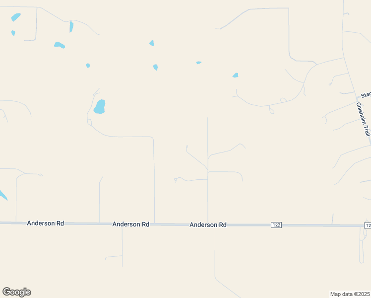 map of restaurants, bars, coffee shops, grocery stores, and more near 11717 Anderson Avenue in Franktown