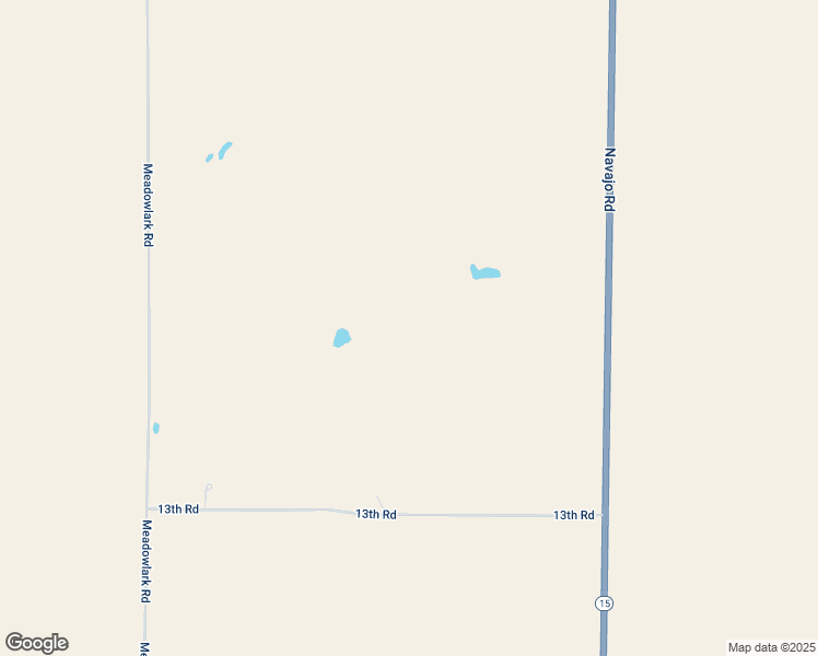 map of restaurants, bars, coffee shops, grocery stores, and more near in Clay Center