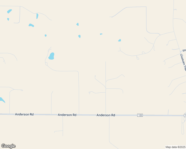 map of restaurants, bars, coffee shops, grocery stores, and more near 11717 Anderson Avenue in Franktown