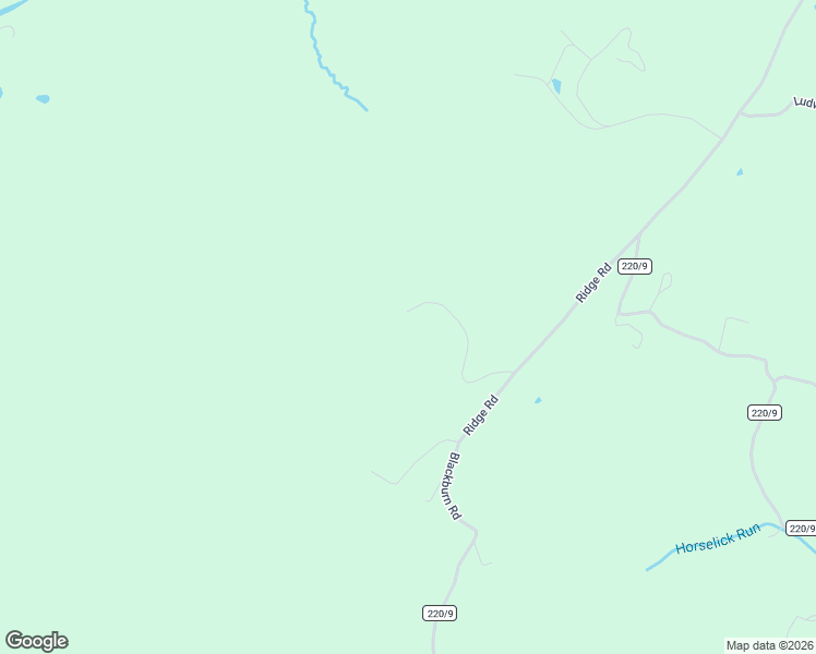 map of restaurants, bars, coffee shops, grocery stores, and more near 277 Bowmans Ridge lane in Burlington