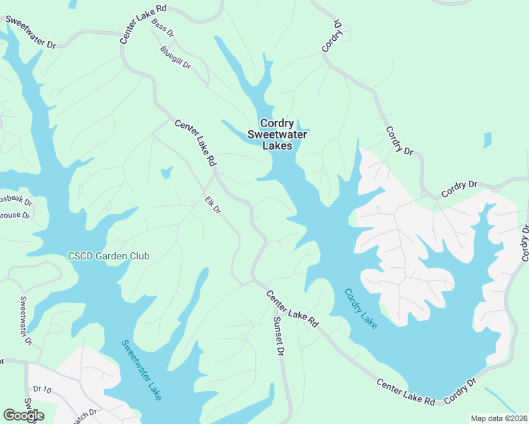 map of restaurants, bars, coffee shops, grocery stores, and more near 7138 2f Drive in Nineveh