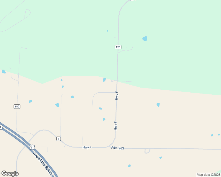 map of restaurants, bars, coffee shops, grocery stores, and more near in Cyrene