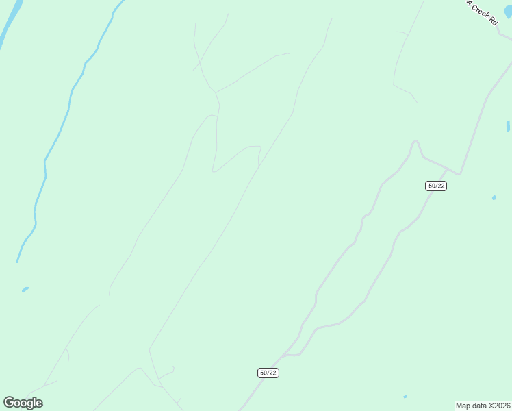 map of restaurants, bars, coffee shops, grocery stores, and more near 929 Wild Boar Road in Augusta