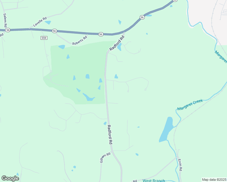 map of restaurants, bars, coffee shops, grocery stores, and more near Heatherstone Drive in Athens