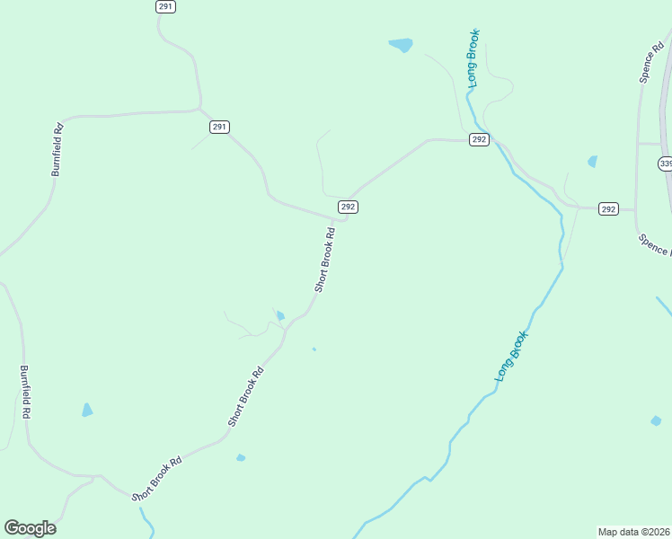 map of restaurants, bars, coffee shops, grocery stores, and more near 923 Moody Ridge Road in Belpre