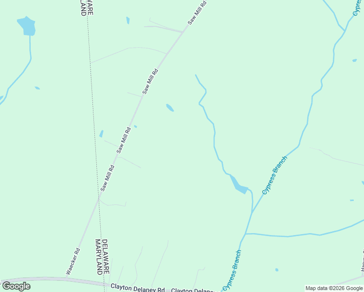map of restaurants, bars, coffee shops, grocery stores, and more near 844 Saw Mill Road in Townsend