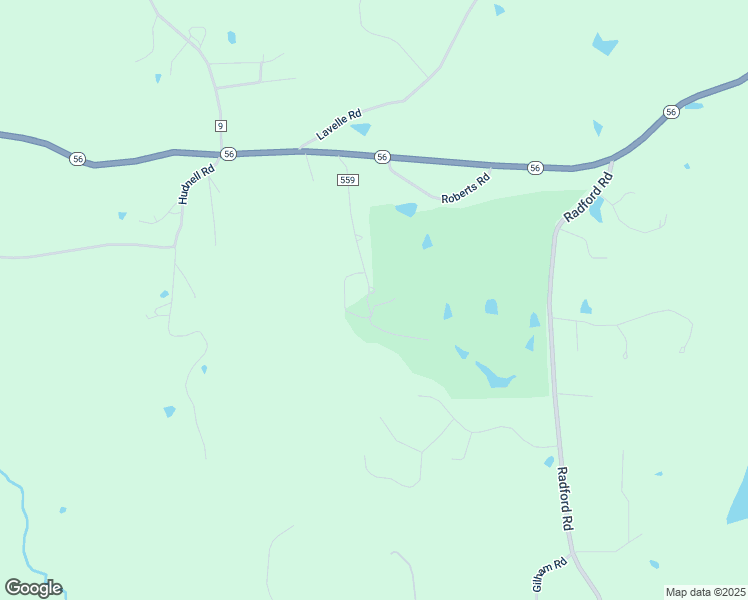 map of restaurants, bars, coffee shops, grocery stores, and more near 7606 Country Club Road in Athens