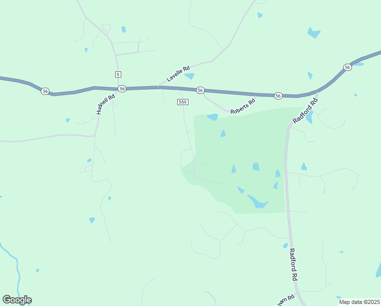 map of restaurants, bars, coffee shops, grocery stores, and more near 7606 Country Club Road in Athens
