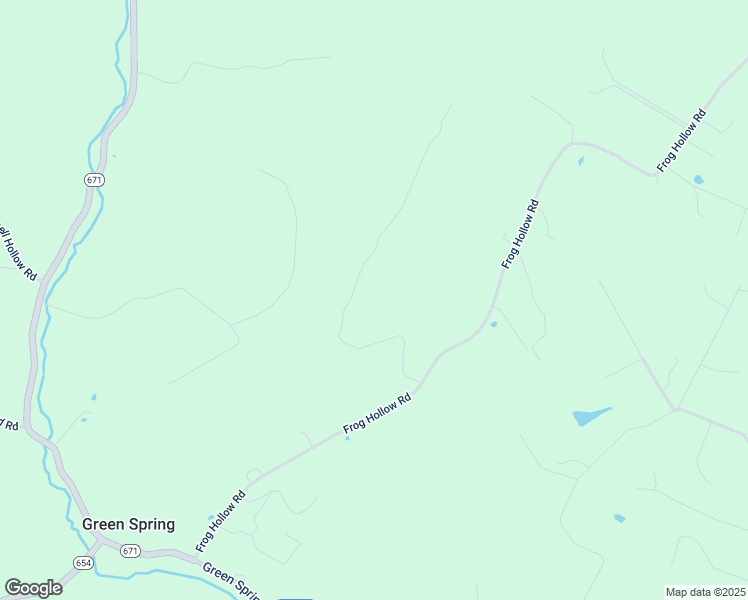 map of restaurants, bars, coffee shops, grocery stores, and more near 290 Peeper Lane in Winchester